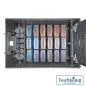 Preview: BioTec ScreenMatic² 140000 Durchlauffilter
